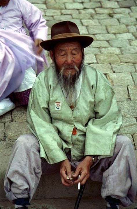 korean old man xnxx|'korea old man' Search .